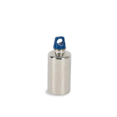 Tatonka gourde en acier inoxydable 300 ml