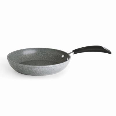 Bialetti - Poele 26 Cm Aluminium Induction Donatello
