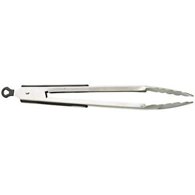 MASTER CLASS PINCE EN INOX 30 CM