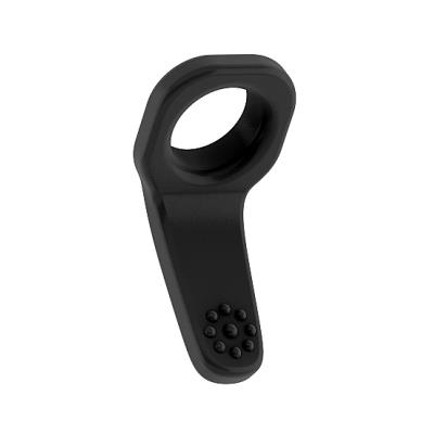 Cockring Sono No7 Noir