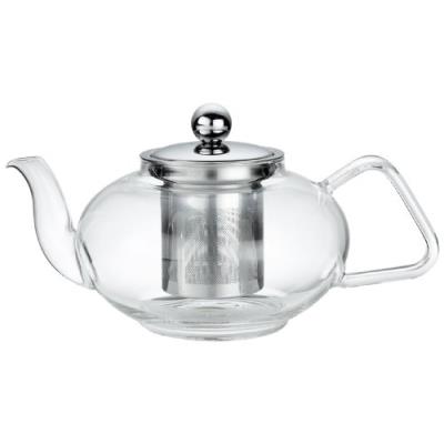 Küchenprofi 1045713500 théière 800 ml