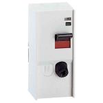 Legrand interrupteur pac avec cartouche fusible 1 phase + 4600w maxi en 230v 1068739