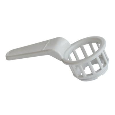 POIGNEE FILTRE