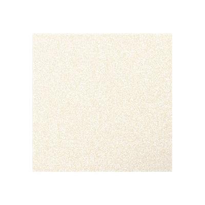 Clairefontaine Pollen - cartes postales - 25 carte(s)