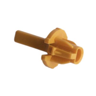 ADAPTATEUR BOUTON SELECTEUR