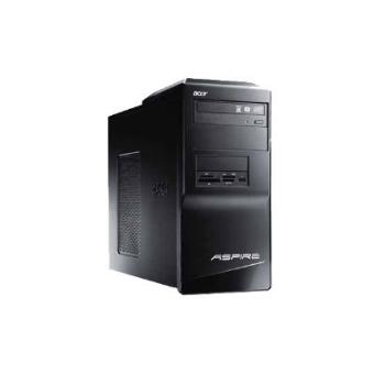 RAM 2 Go DDR2-800 Pour Acer Aspire M1201 – Samsung – Neuf Sous Blister
