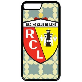coque rcl iphone 7 coque rcl iphone 7