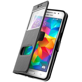 coque double galaxy s7 coque double galaxy s7