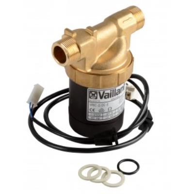 Pompe Vaillant 0020038578