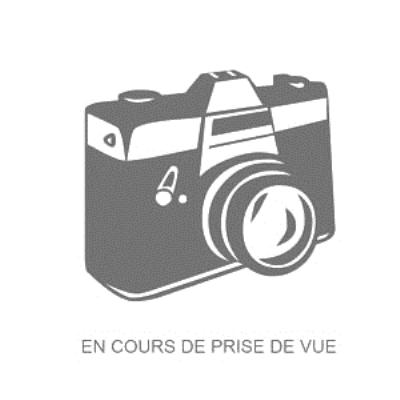 Sac à dos loisirs style rétro Heritage Backpack - BG825 - rouge bordeau