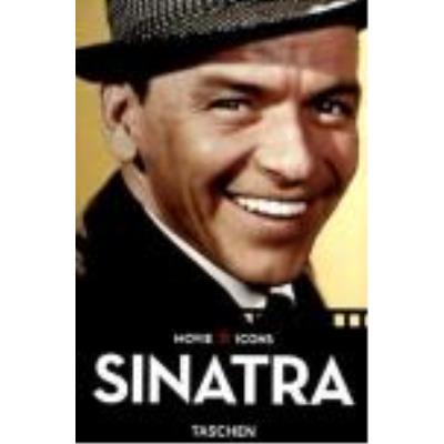Frank Sinatra - DUNCAN, PAUL
