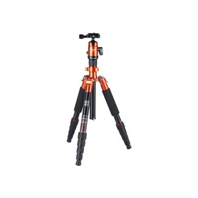 Fotopro X4i-E - statief