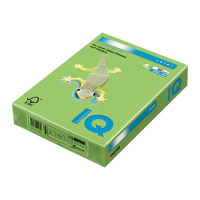 Mondi IQ COLOR - gewoon papier - 500 vel(len)