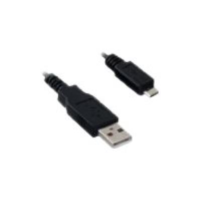 V7 USB-kabel - 1 m