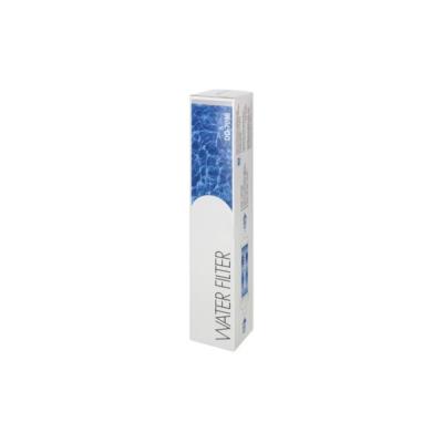 Produit entretien cuisine WPRO Eau pour DAEWOO DWF7098