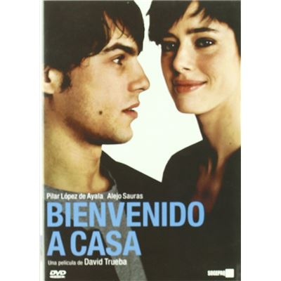 Bienvenido a Casa (2006)
