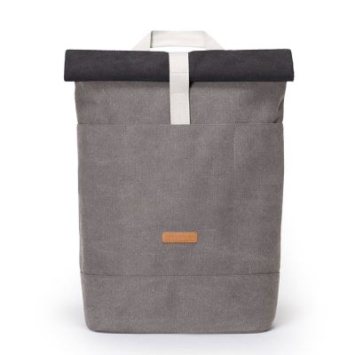 Sac à dos Original Hajo 45 cm