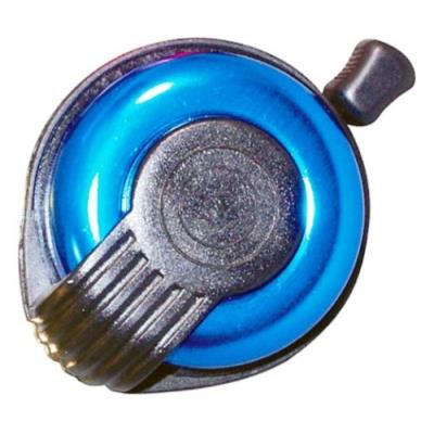 Etc sonnette de luxe