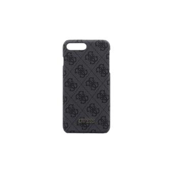 coque guess iphone 7 plus coque guess iphone 7 plus