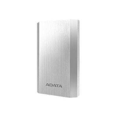 ADATA A10050 Power Bank - banque d'alimentation - Li-Ion