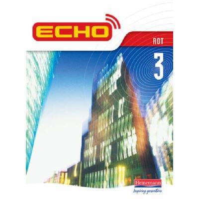 Echo