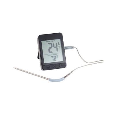 Thermomètre de cuisson Bluetooth 4.0 avec app - 1 sonde