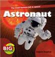 Astronaut - 1