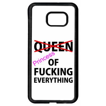 coque queen galaxy s6 coque queen galaxy s6