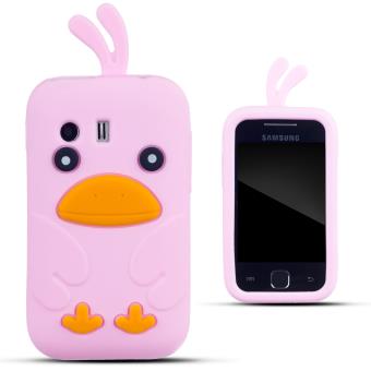 coque samsung galaxy y coque samsung galaxy y