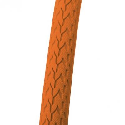 Point fixie pops trouble bubble 08403001 pneu souple 700x24c etrto 24-622 rose