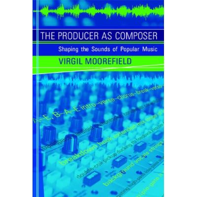 The Producer As Composer
