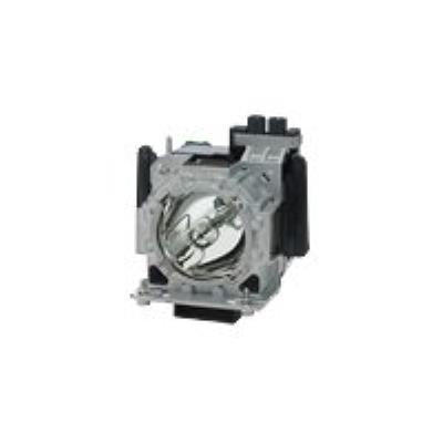 Panasonic ET-LAD310AW - projectorlamp