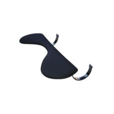 Mousetrapper forearm support plus, 505411