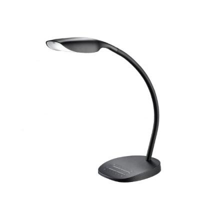 Trio Leuchten Lampe De Table Led Swan