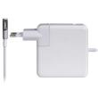 Chargeur Pour Apple Macbook Air 11" Pouces Magsafe Adaptateur Compatible Avec Mc505f A Mc505b A Mc506f A Mc506b A Mc968f A Mc968b A Mc969f A Mc969b A - Magsafe 1 (pas MagSafe 2) - Tranfo Bloc Adaptateur Alim