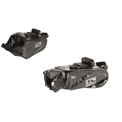 M-wave selle goose bay sacoche de selle