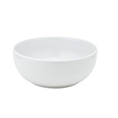 KAHLA PRONTO BOL BLANC 16 CM