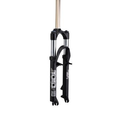 Rockshox inferieur exterieur tube reverb 355 380 mm 34.9 mm