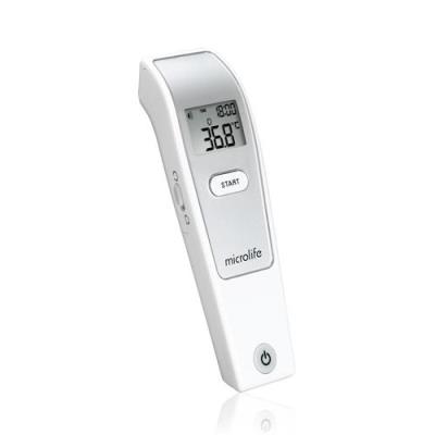 Thermomètre sans contact Microlife NC150