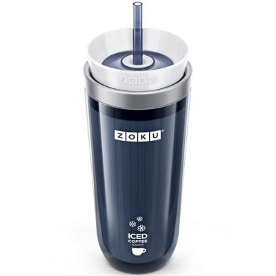 Zoku Ice Coffee Maker