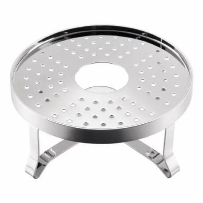 Bodum Chambord Dispositif De Chauffe