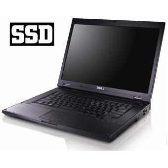 Dell latitude e5500 ethernet Driver for Windows 10