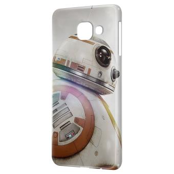 coque samsung a3 2016 star wars coque samsung a3 2016 star wars
