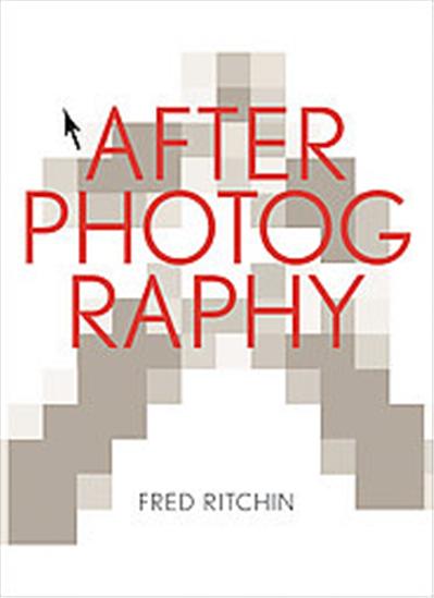 After Photography