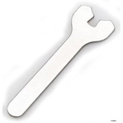 Dji propeller demontageschlã?ssel fã?r phantom 1 2 3