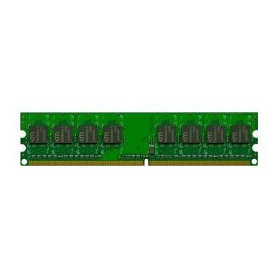 Mushkin - DDR2 - 2 GB - DIMM 240-pins