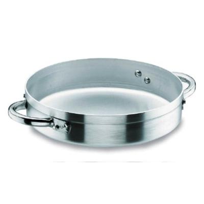 LACOR 20640 PLAT ROND 40 CM