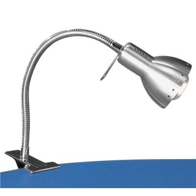 HONSEL LEUCHTEN 82671 LAMPE À PINCE PITTSBURGH