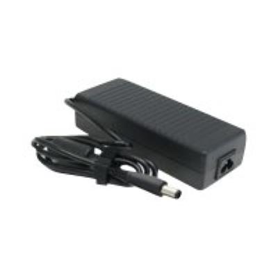MicroBattery - netspanningsadapter - 120 Watt