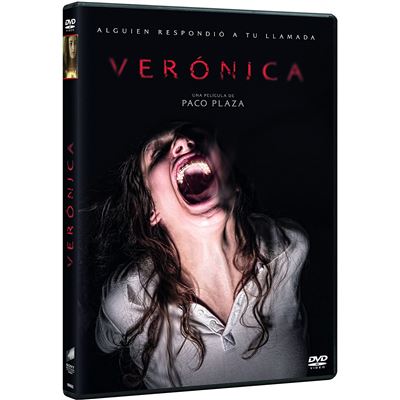 Veronica (2017)